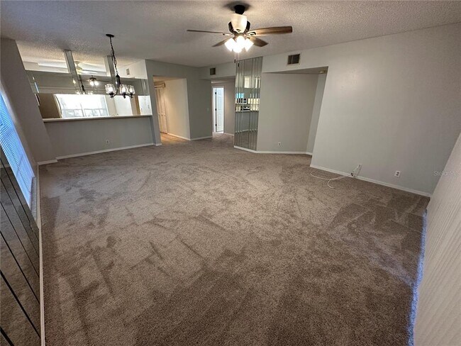 Building Photo - 11400 Harbor Way