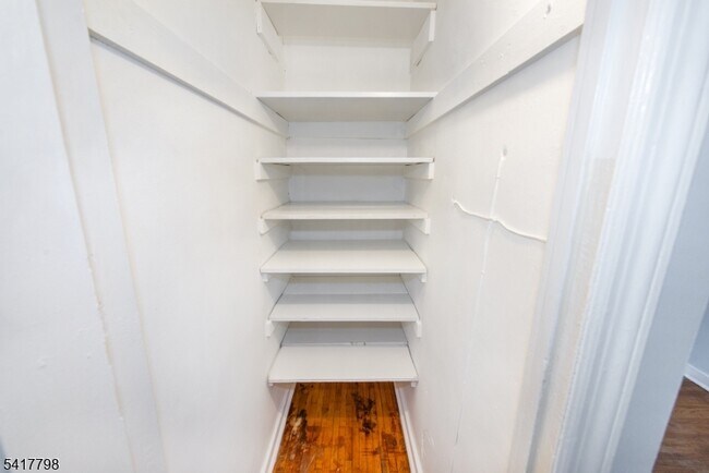 Building Photo - 23 Carpenter Terrace N