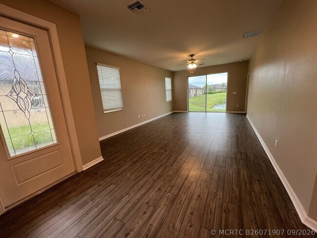 Building Photo - 5208 Jovial Ct