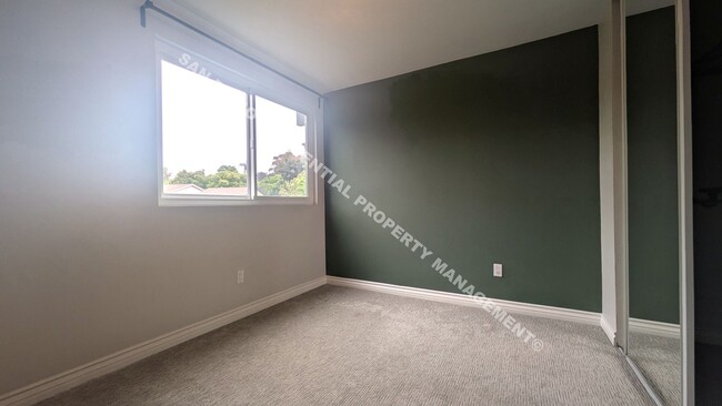 Building Photo - Light, Bright & Spacious 2-Story Home in t...