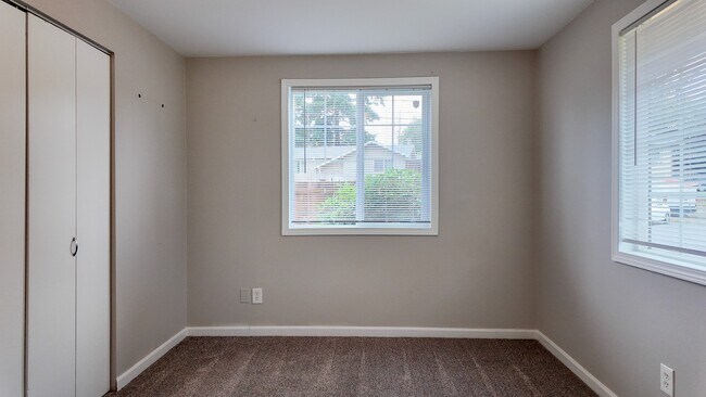 Building Photo - Charming 3BR Home with Massive Fenced in Yard