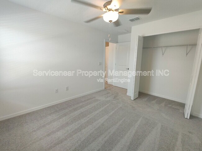 Building Photo - 9665 Ashworth Pl