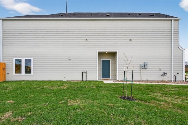 Building Photo - 9111 Highland Northern Wy