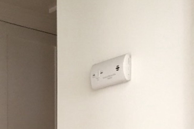 Building Photo - 1117 E California Ave