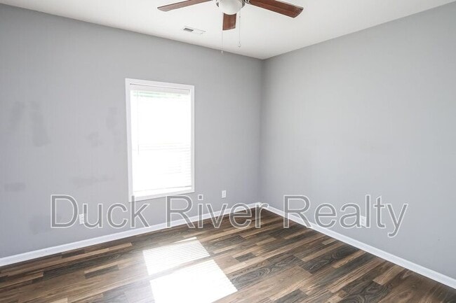 Building Photo - 130 Westover Dr