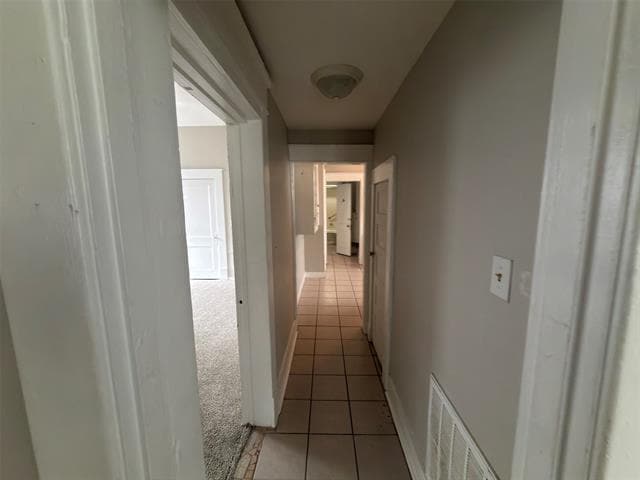 Building Photo - 1019 Sheridan Ave