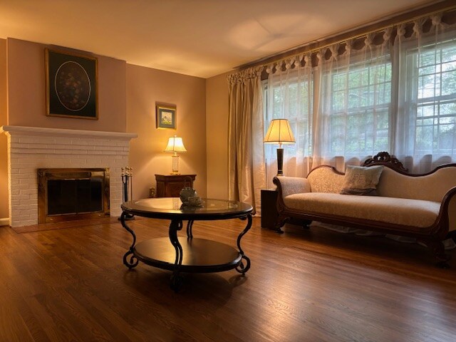 Building Photo - 1913 Courtland Rd