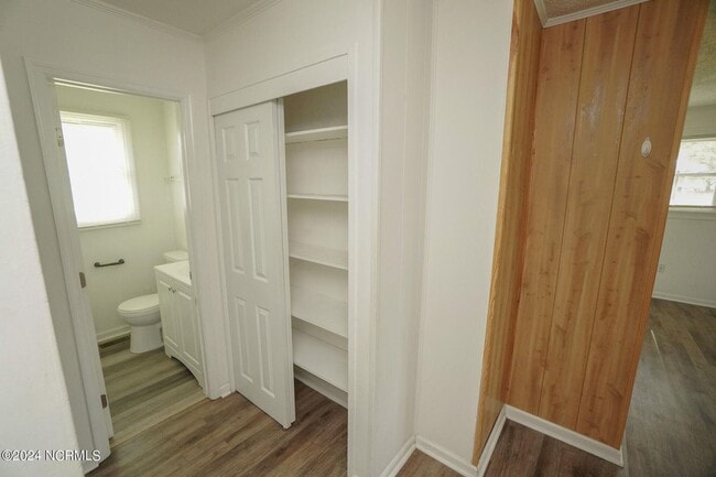 Building Photo - Lawn Care Included in Jville City Limits!