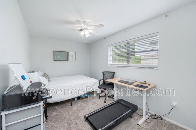 Building Photo - 235 Sotir St NW