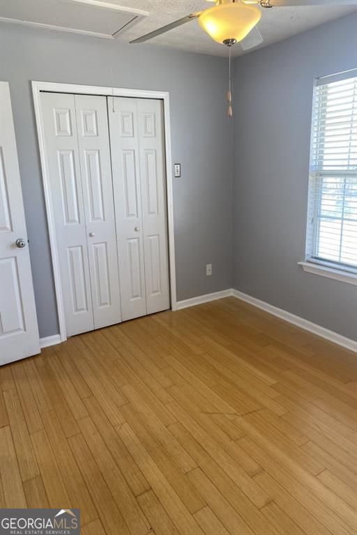 Building Photo - 2860 Golden Club Bend