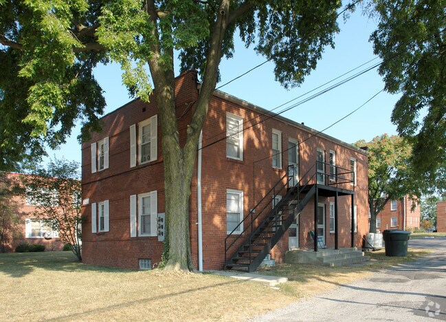 Building Photo - 1344 Thornwood Pl