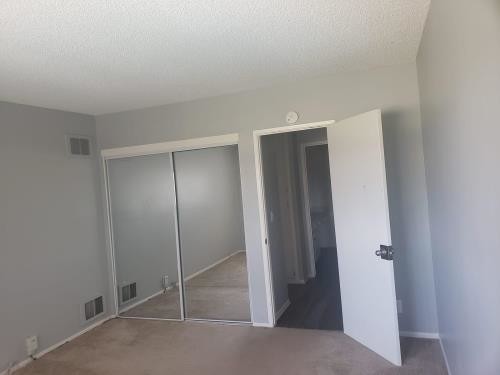 Building Photo - Sunset Cove Apartments