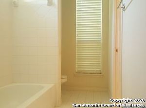 Building Photo - 409 Kendall Pkwy