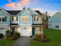 Building Photo - 180 Boracay Cir