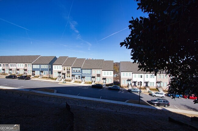 Building Photo - 1195 Milton Terrace SE