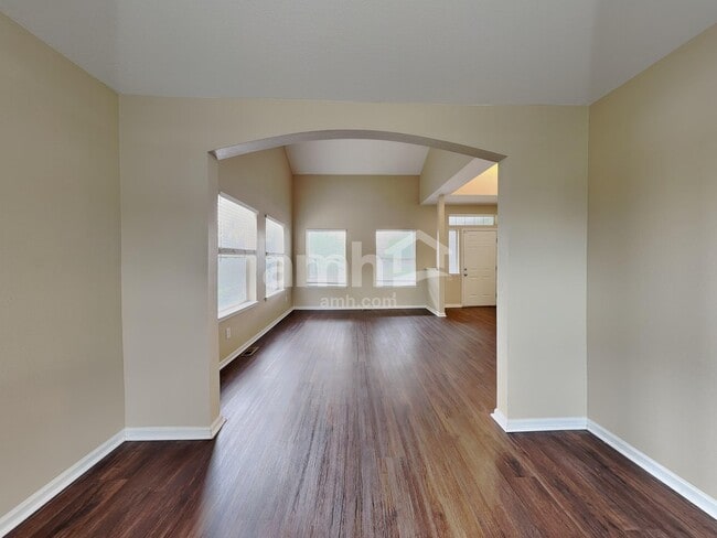 Building Photo - 10530 Humboldt Peak Way
