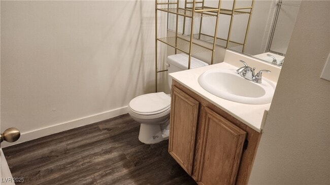 Building Photo - 1909 Rio Canyon Ct