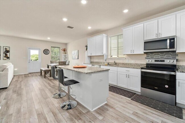 Building Photo - 82 Snowy Plover Ln