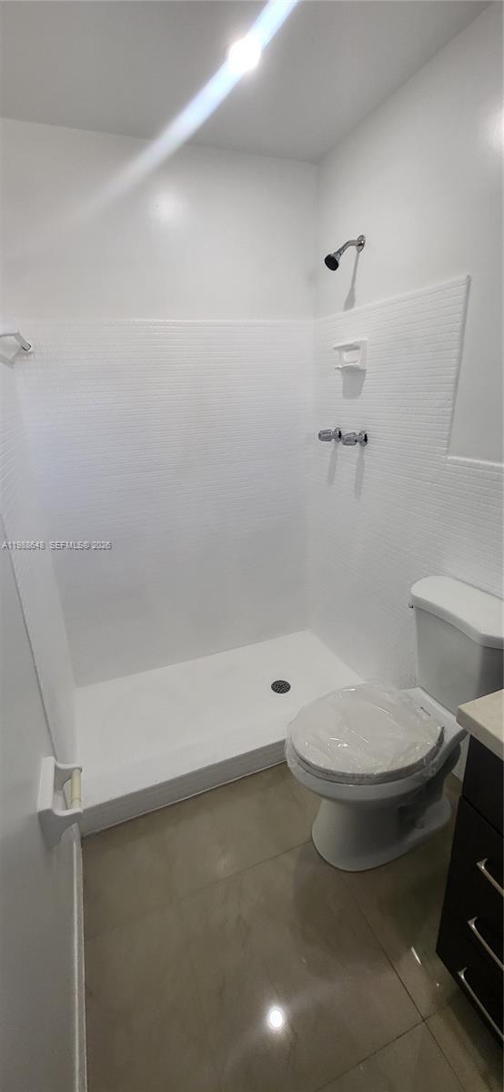 Building Photo - 1016 NE 5th St