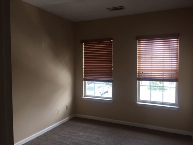 Building Photo - 507 Churchill Crossing