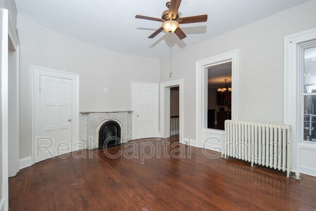 Building Photo - 347 Hudson Ave