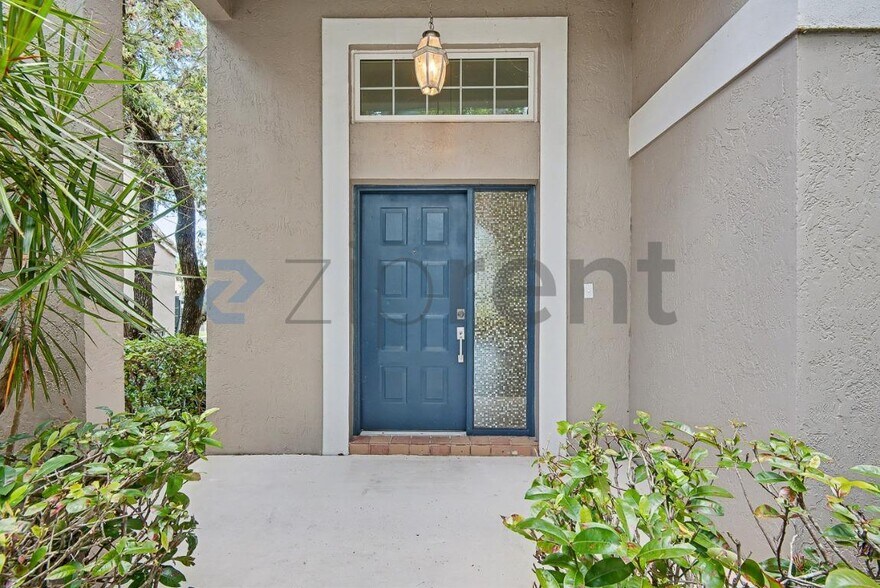 Building Photo - 10271 NW 10th Ct