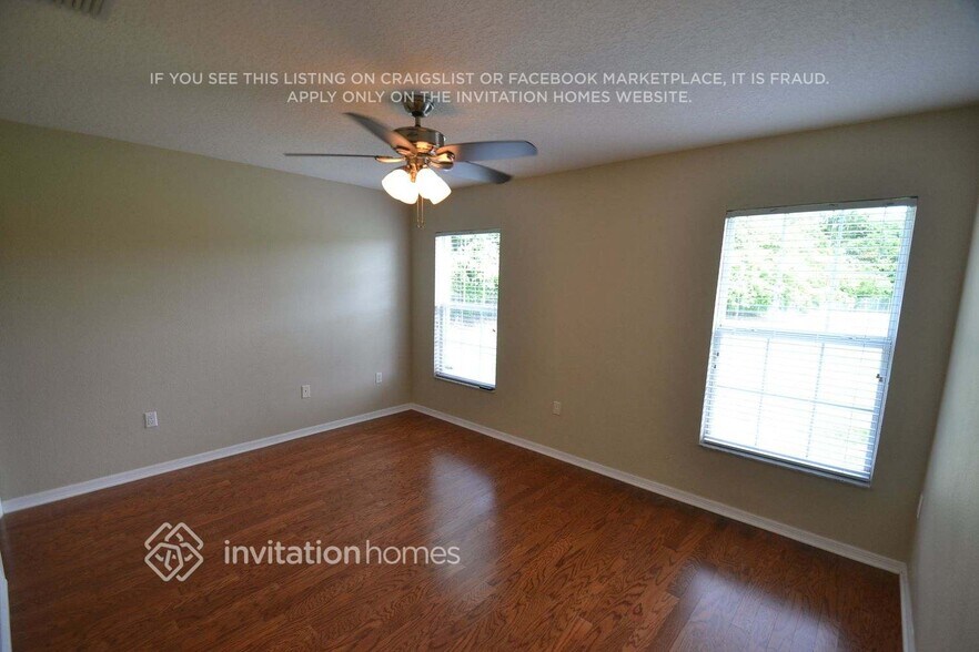 Building Photo - 11916 Mango Groves Blvd