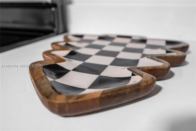 Building Photo - 3728 NW 19th Ave