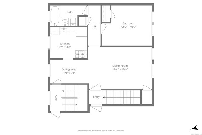 Building Photo - 29G Clarmore Dr