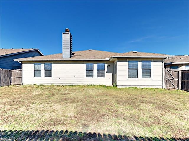Building Photo - 9957 George Washington Dr