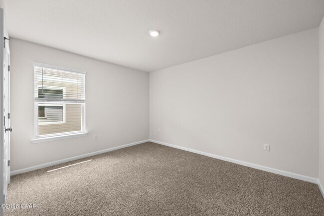 Building Photo - 7337 Morningside Dr
