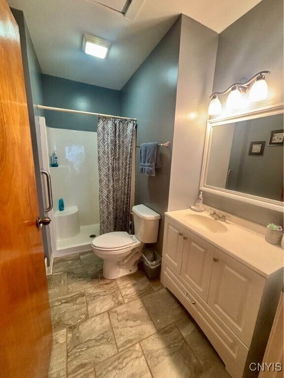 Building Photo - 9080 NY-289