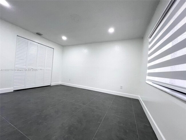 Building Photo - 28099 SW 143rd Ct