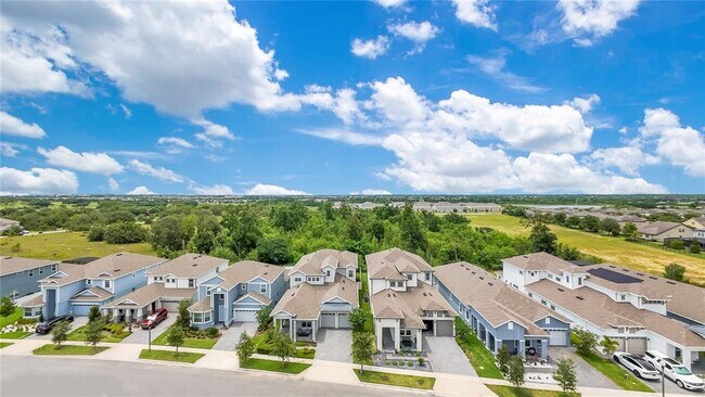 Building Photo - 14189 Larkspur Lake Dr