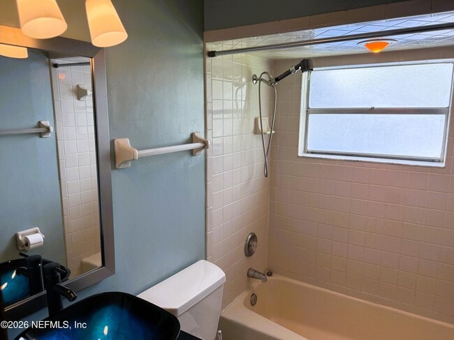 Building Photo - 5410 Manfields Pl