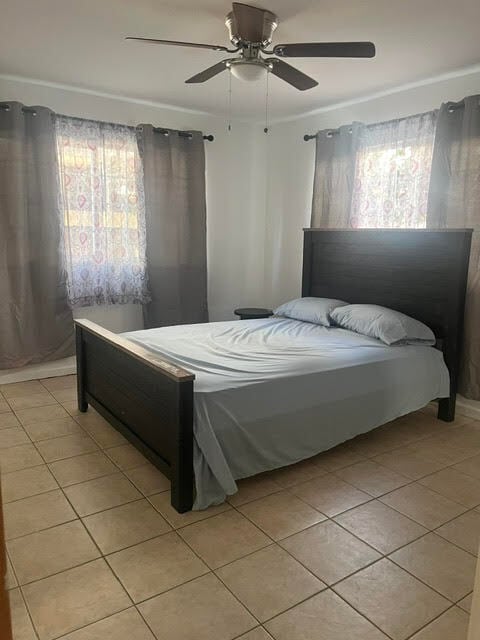 Building Photo - 1446 Liholiho St