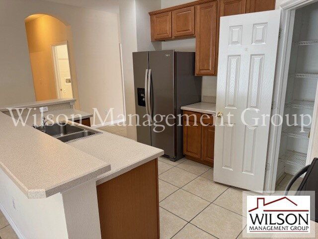 Building Photo - 9301 Mustard Leaf Dr