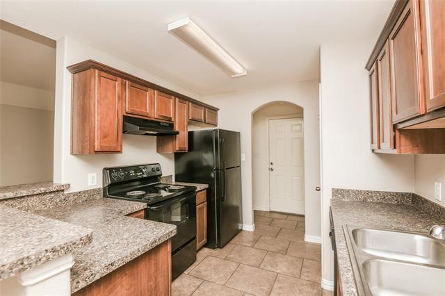 Building Photo - 3401 Michelle Ridge Dr
