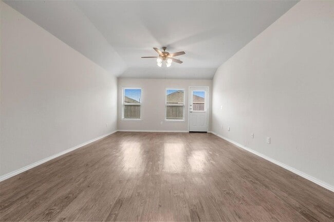 Building Photo - 21231 Bush Brook Bend Path