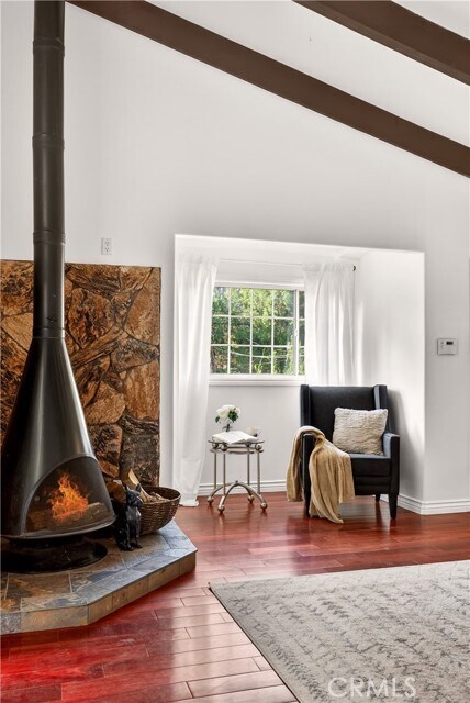 Building Photo - 4115 Laurelgrove Ave