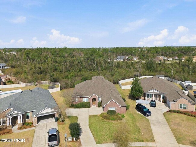 Building Photo - 2916 Bay Wing Loop