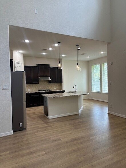 Building Photo - 32014 Marble Hollow Ln