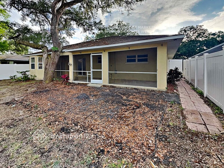 Building Photo - 2021 Old Trevor Way