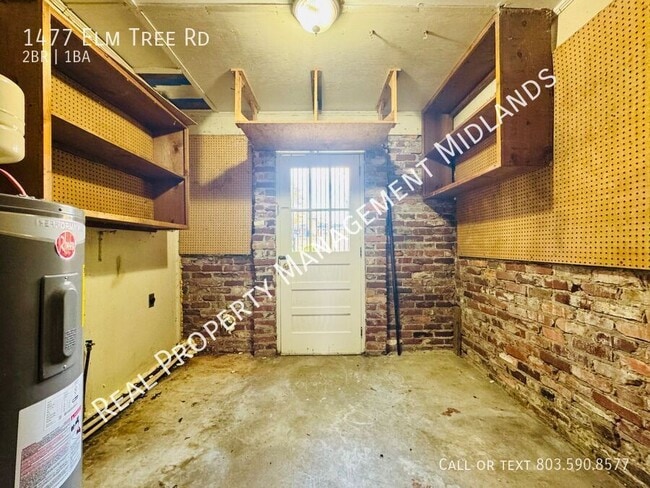 Building Photo - 1477 Elm Tree Rd