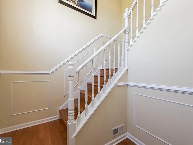 Building Photo - 19 Patriot Ct