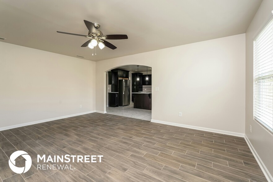 Building Photo - 754 Petree Farm Ln
