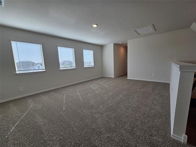 Building Photo - 11304 W Pond Dr