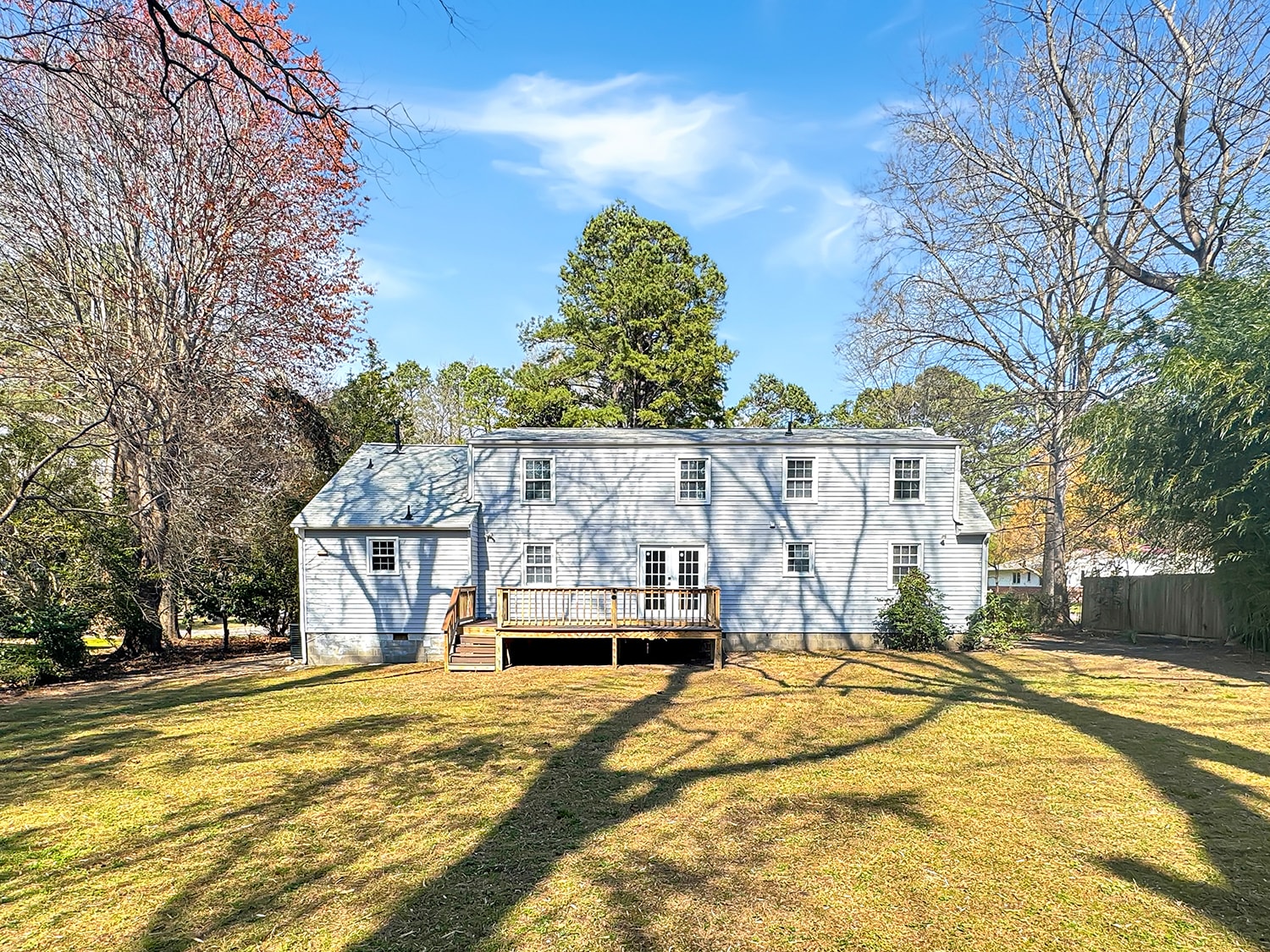 Building Photo - 106 Lexington Dr