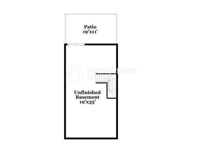 Building Photo - 3 Bedroom Pet-Friendly Home in Wentzville, MO with Main Street Renewal