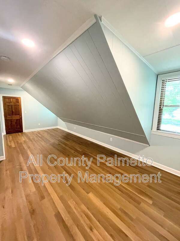 Building Photo - 101 Huckleberry Ln